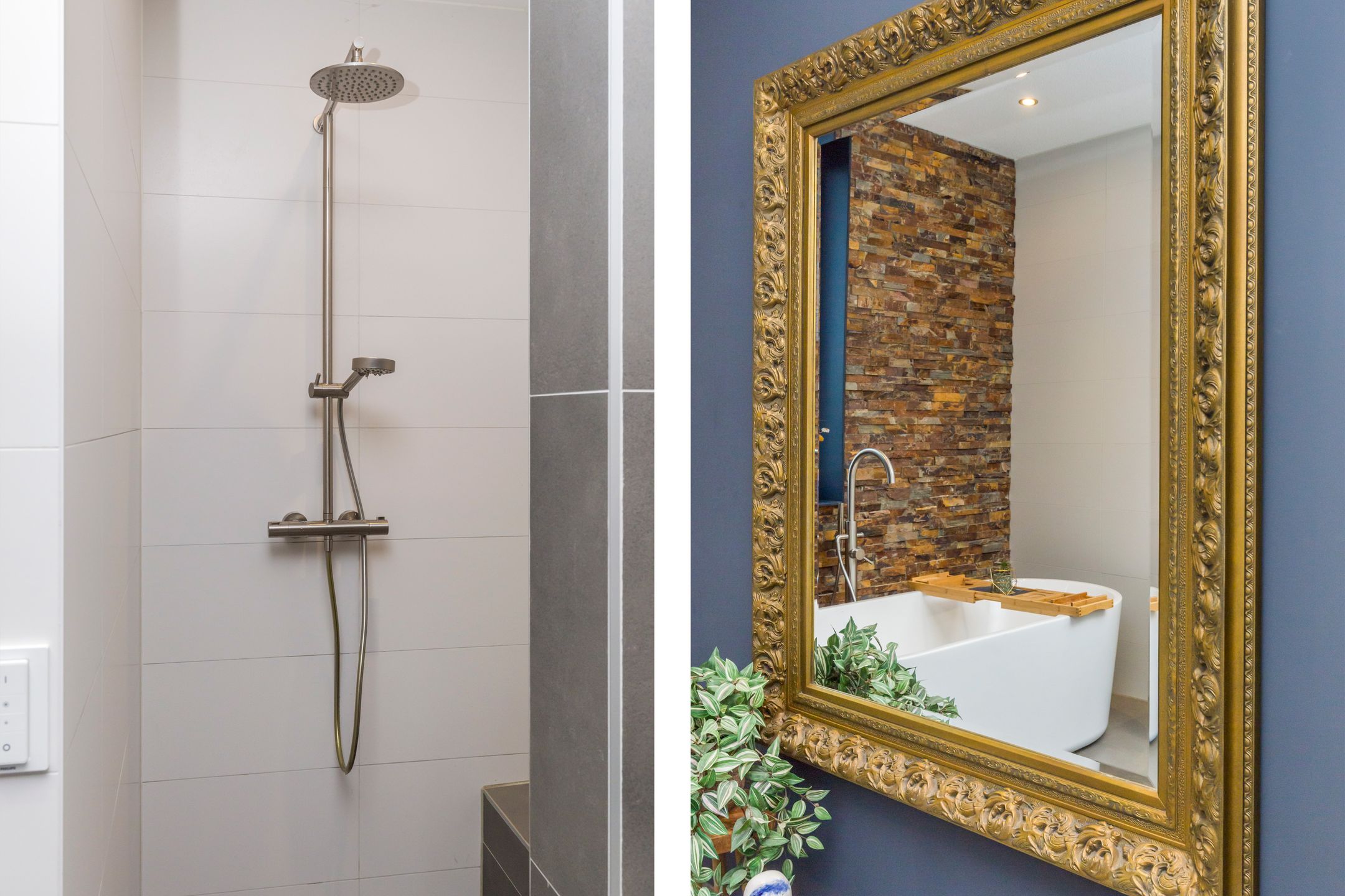 Foto 21 van Laan van 't Haantje 57