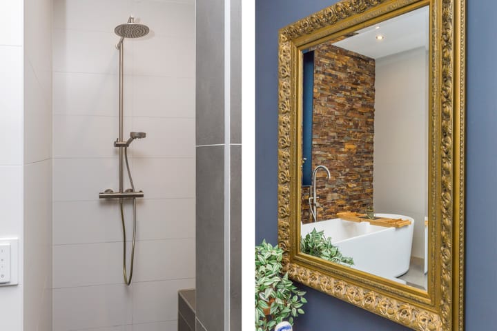 Foto 21 van Laan van 't Haantje 57