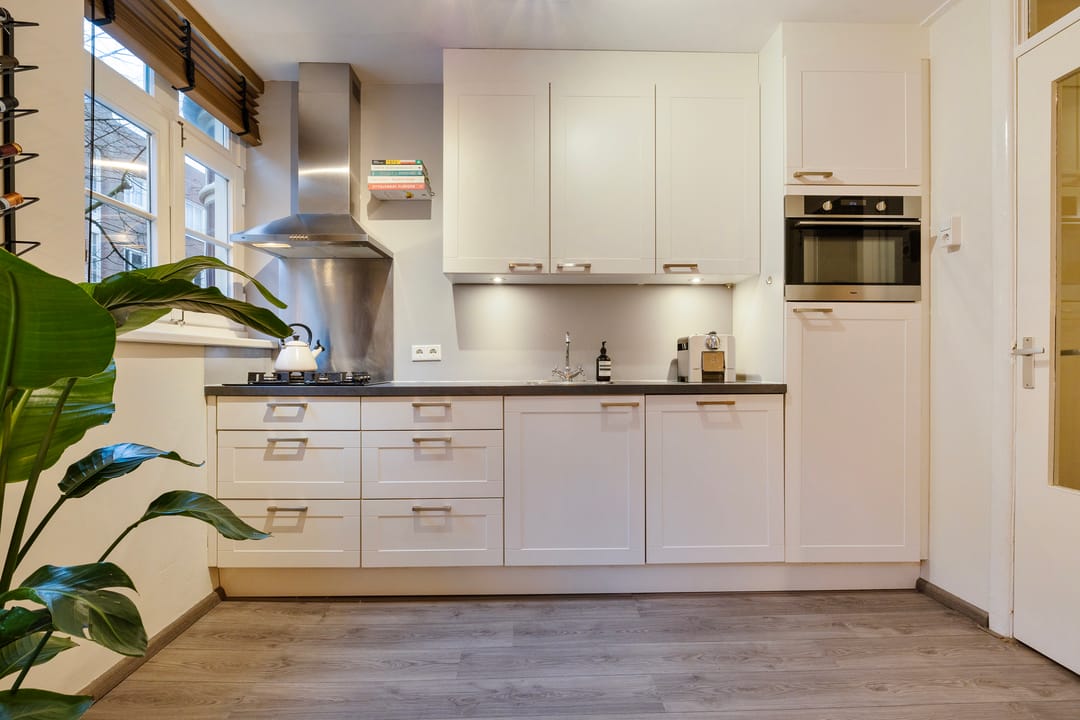 Foto 17 van Waverstraat 97-1