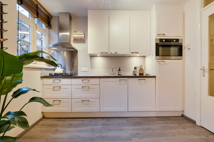 Foto 17 van Waverstraat 97-1