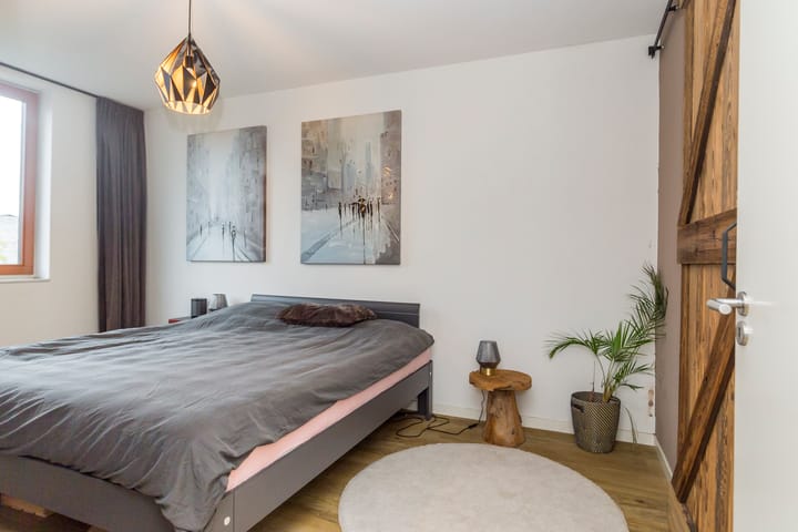 Foto 22 van Laan van 't Haantje 57