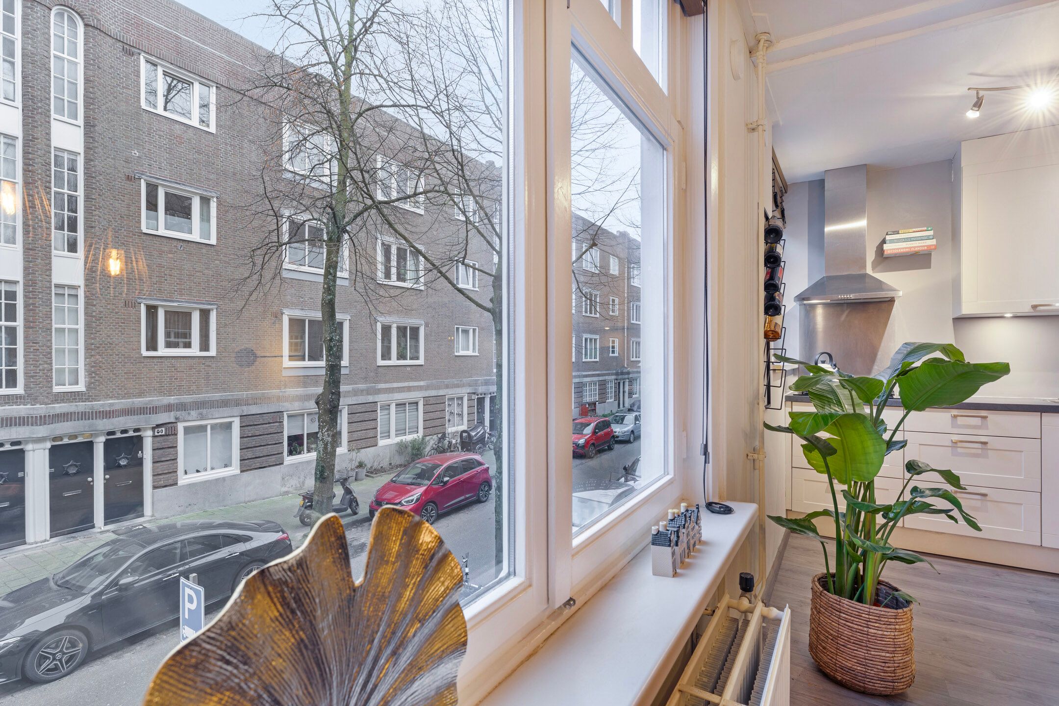 Foto 18 van Waverstraat 97-1