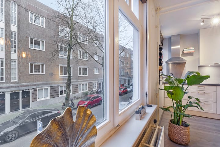 Foto 18 van Waverstraat 97-1