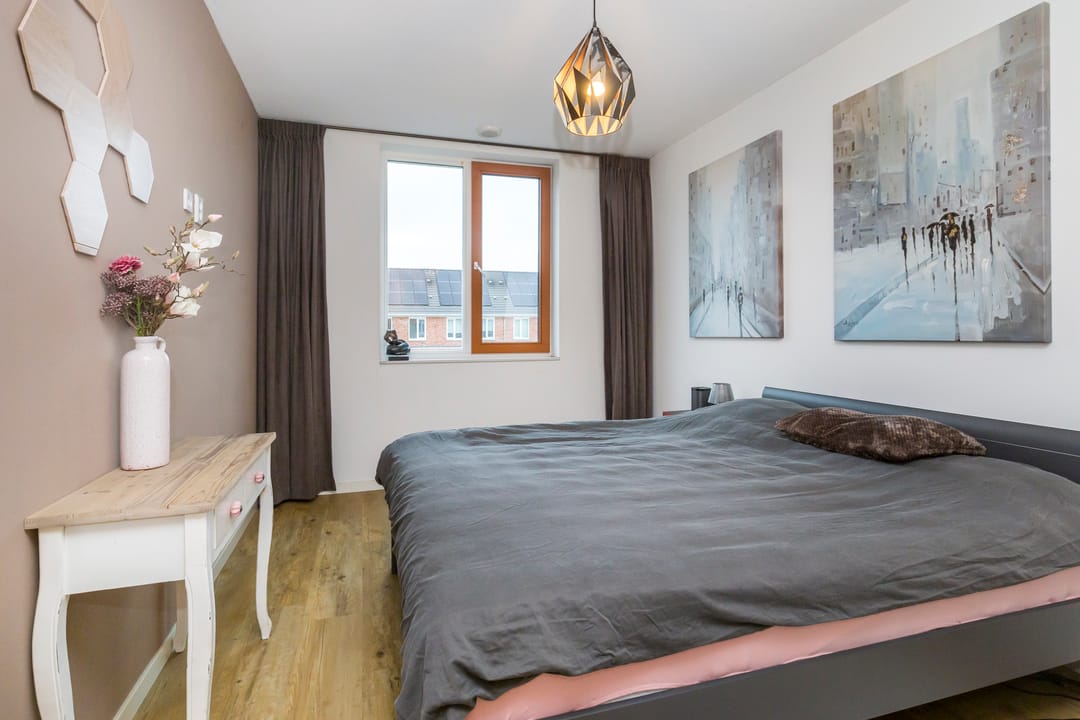 Foto 23 van Laan van 't Haantje 57