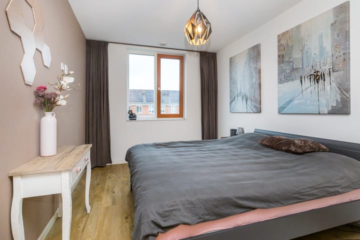 Foto 23 van Laan van 't Haantje 57