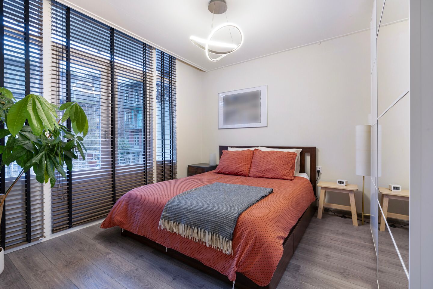 Foto 19 van Waverstraat 97-1