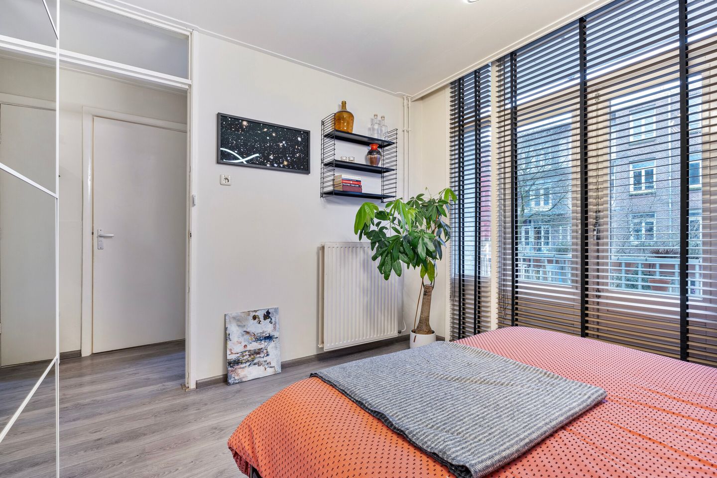 Foto 20 van Waverstraat 97-1