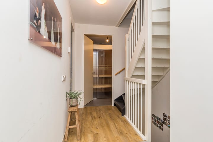 Foto 24 van Laan van 't Haantje 57