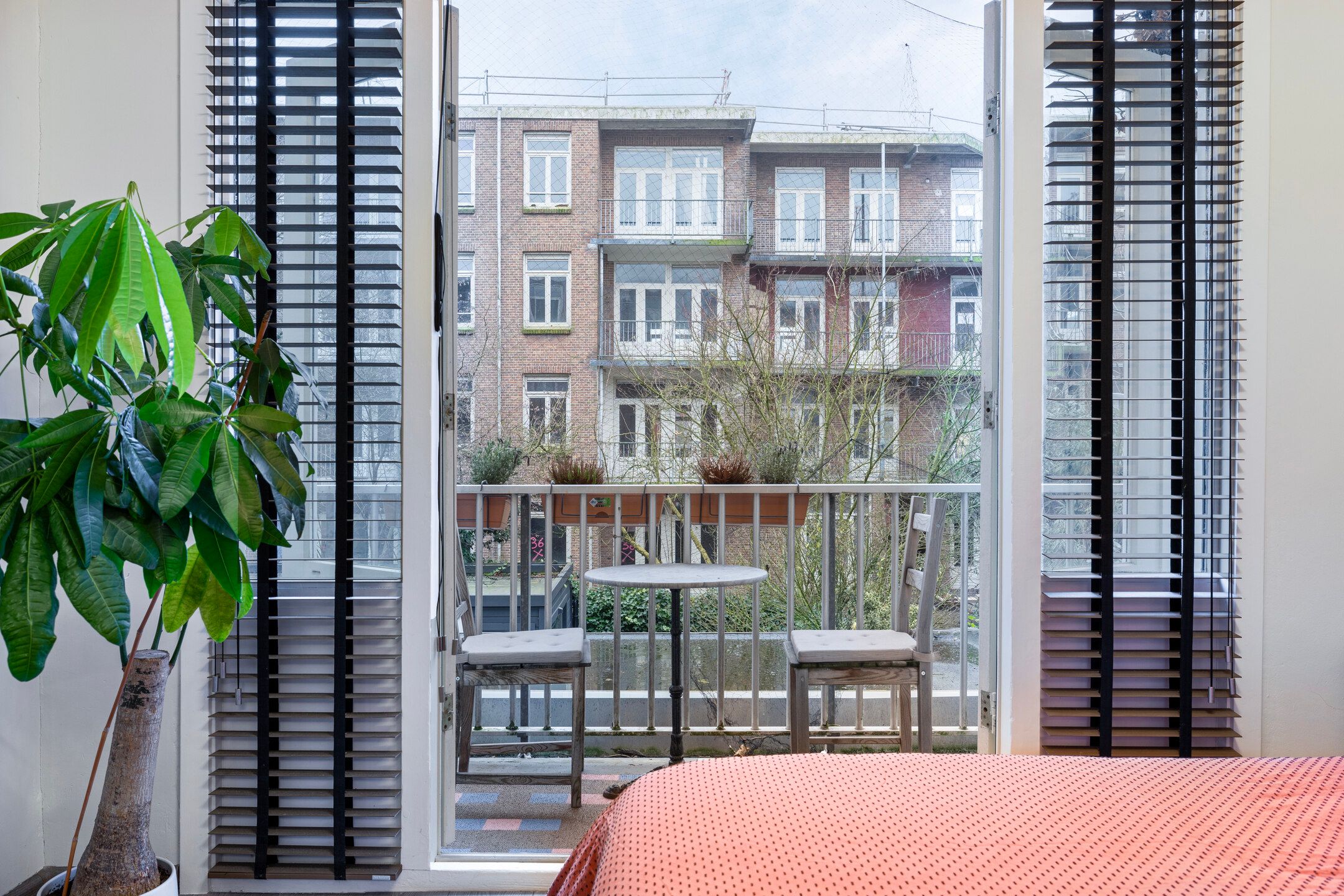 Foto 21 van Waverstraat 97-1