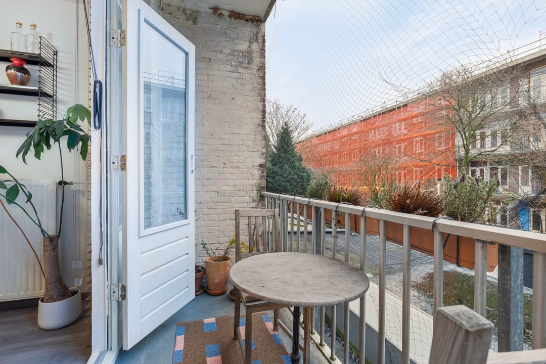 Foto 22 van Waverstraat 97-1