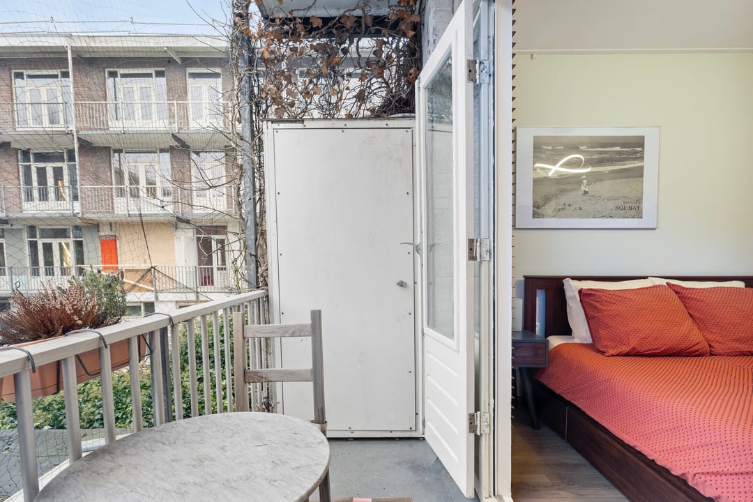 Foto 23 van Waverstraat 97-1