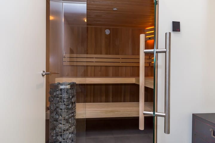 Foto 27 van Laan van 't Haantje 57