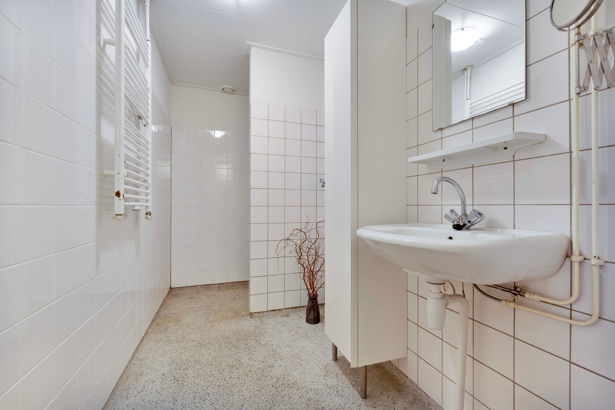 Foto 24 van Waverstraat 97-1