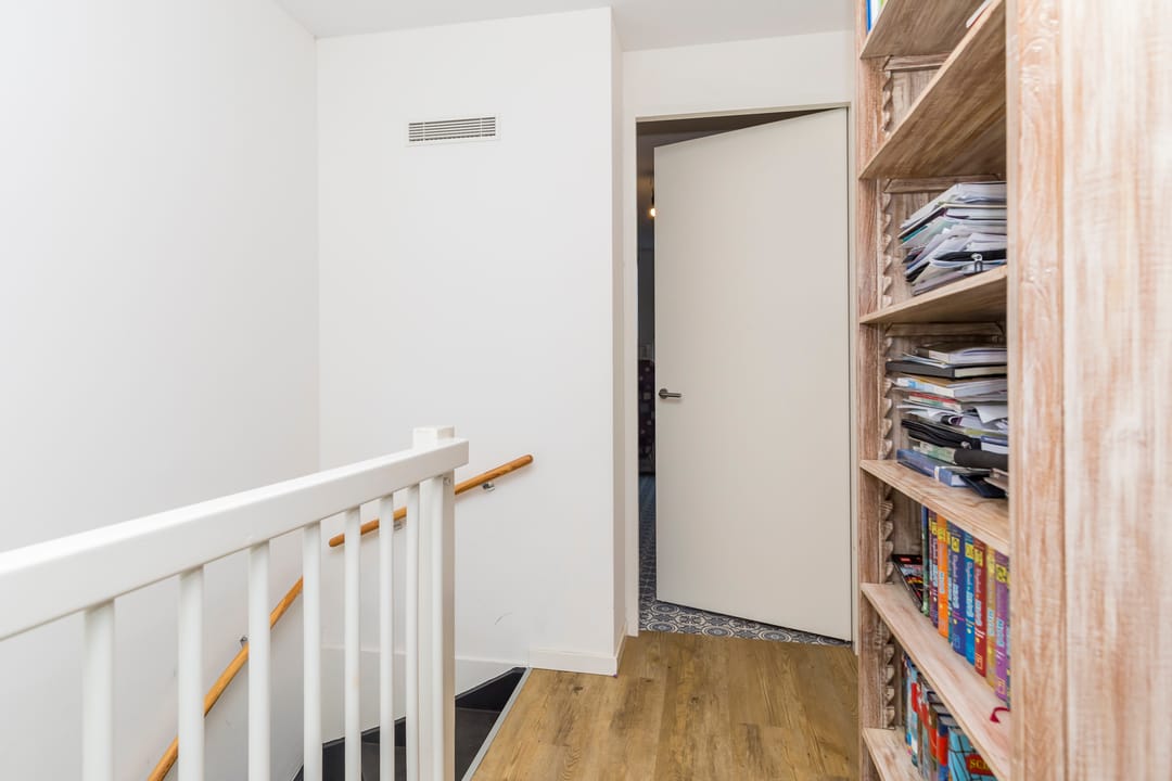 Foto 28 van Laan van 't Haantje 57