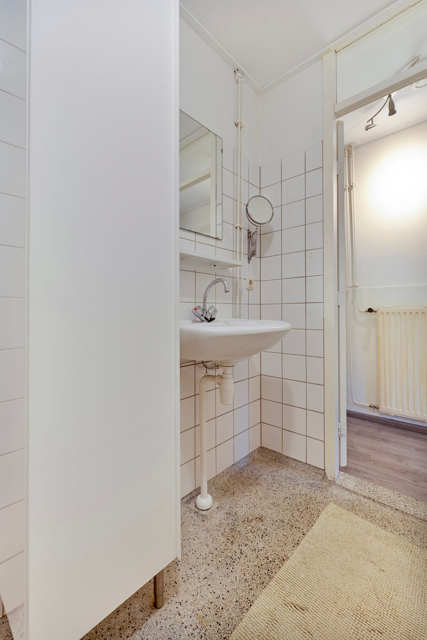 Foto 25 van Waverstraat 97-1