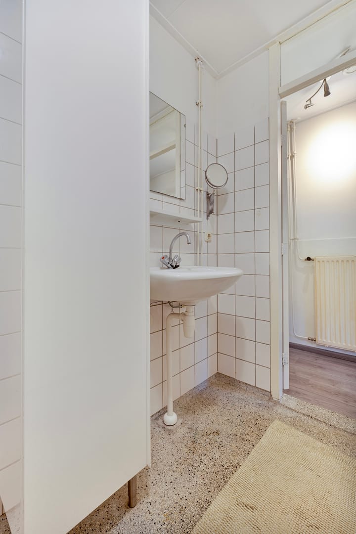 Foto 25 van Waverstraat 97-1