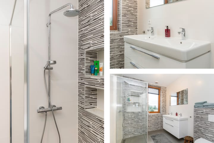 Foto 29 van Laan van 't Haantje 57