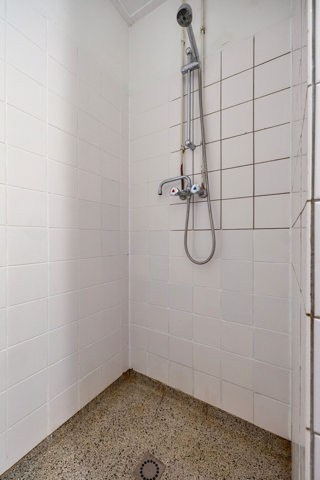 Foto 26 van Waverstraat 97-1