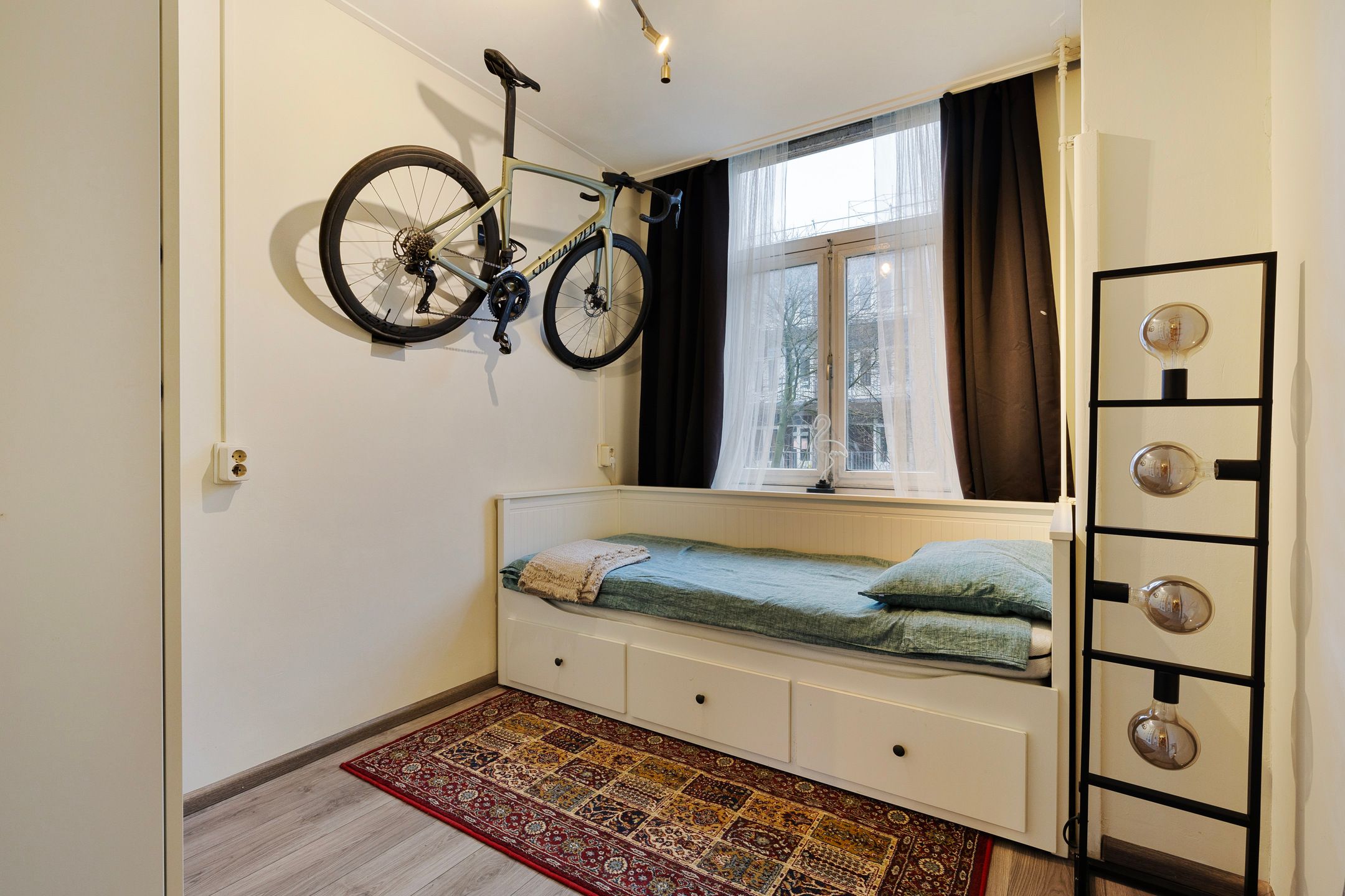 Foto 27 van Waverstraat 97-1