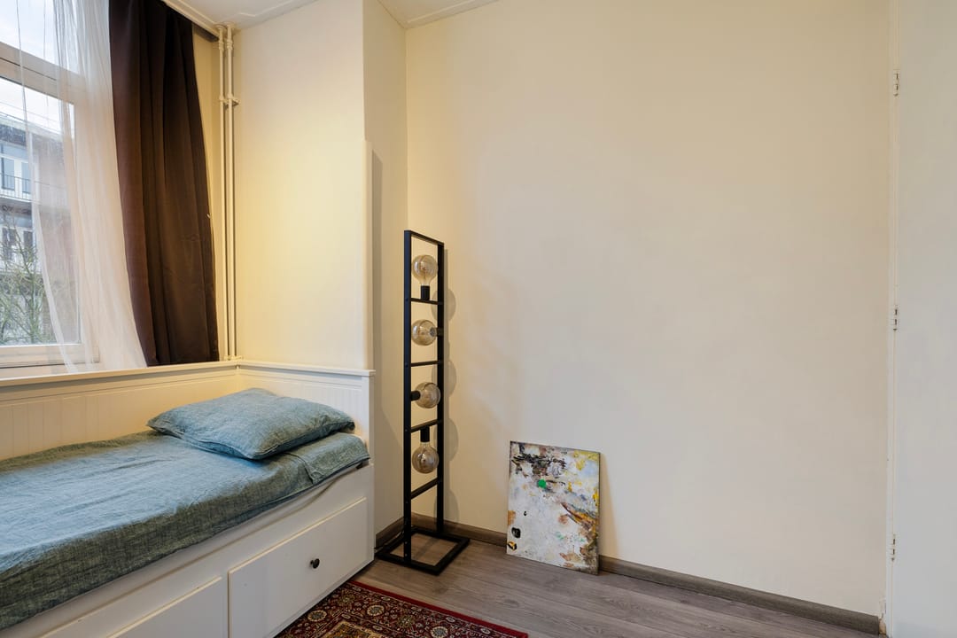 Foto 28 van Waverstraat 97-1