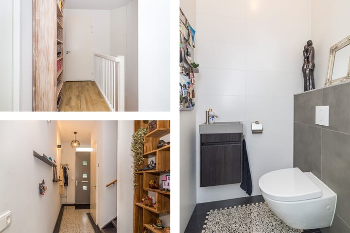 Foto 35 van Laan van 't Haantje 57