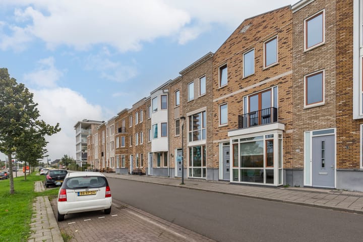 Foto 36 van Laan van 't Haantje 57