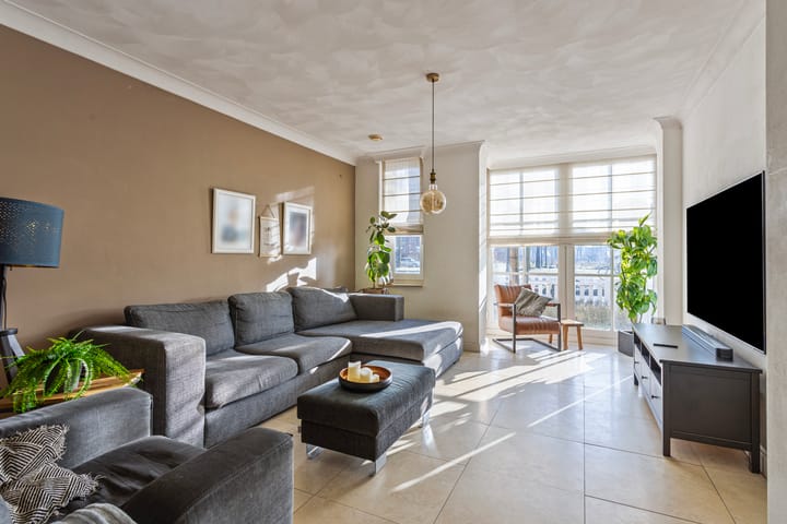 Foto 2 van Eindbeemden 20