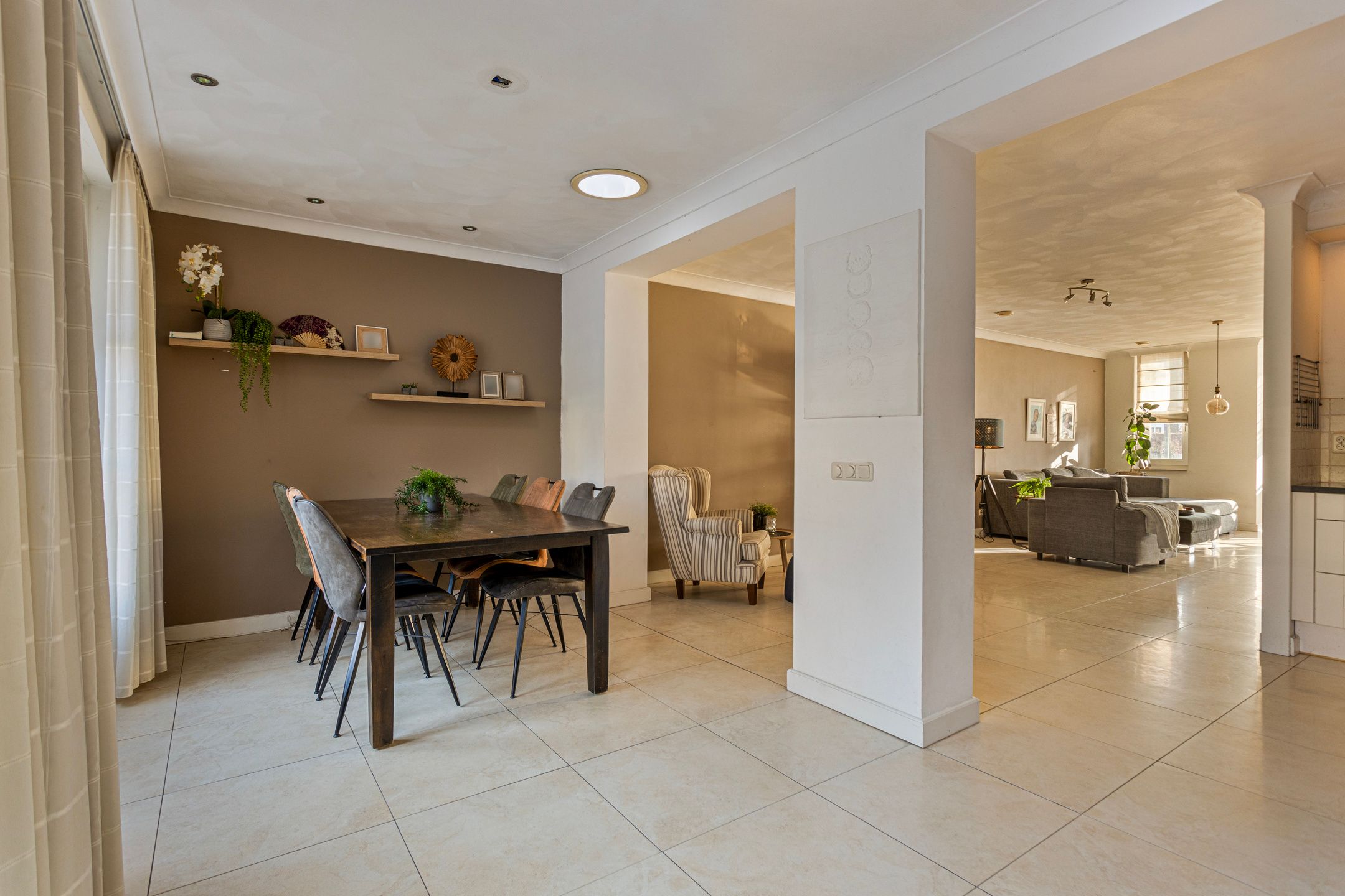 Foto 3 van Eindbeemden 20