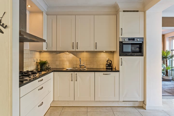 Foto 4 van Eindbeemden 20