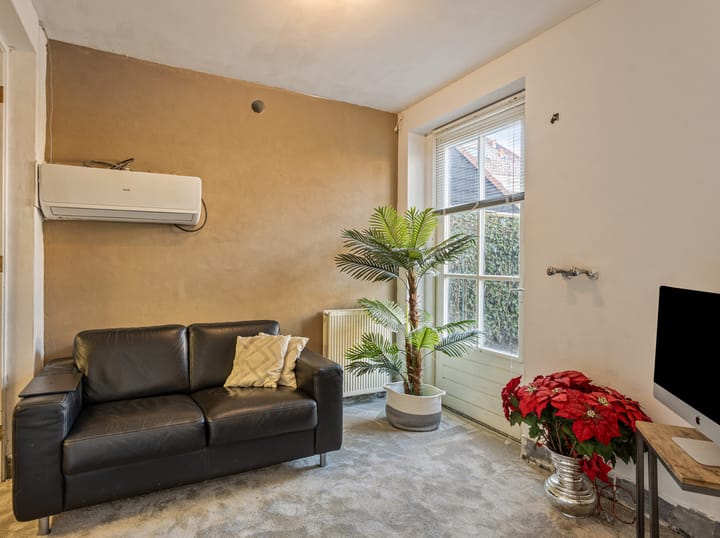 Foto 5 van Eindbeemden 20