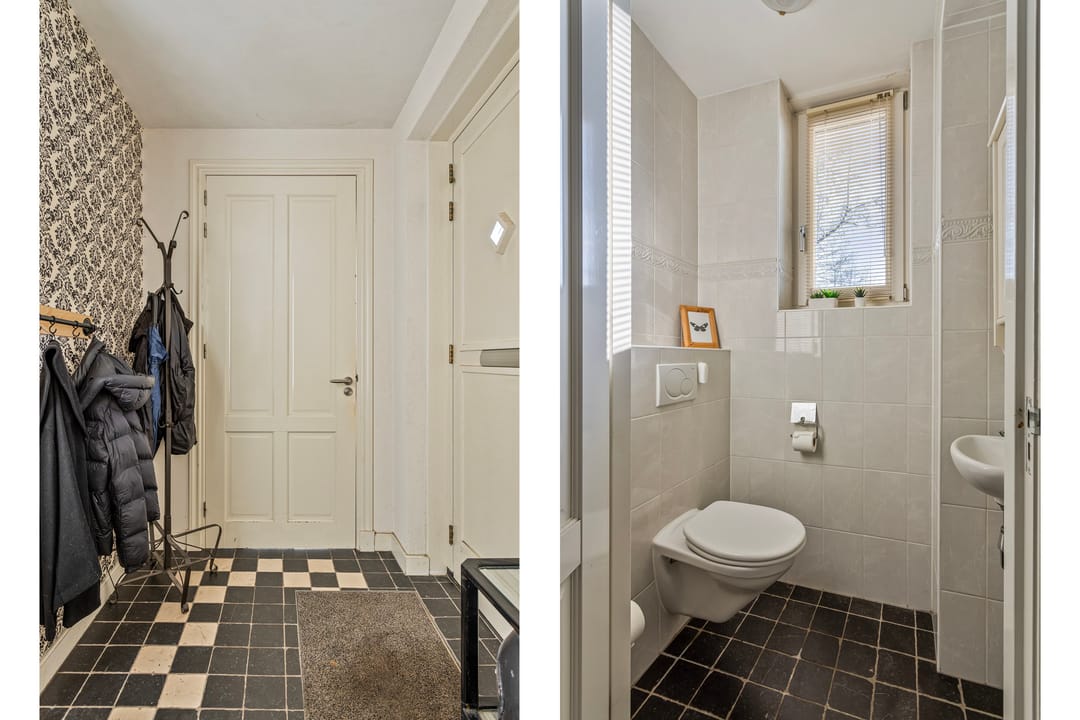 Foto 7 van Eindbeemden 20