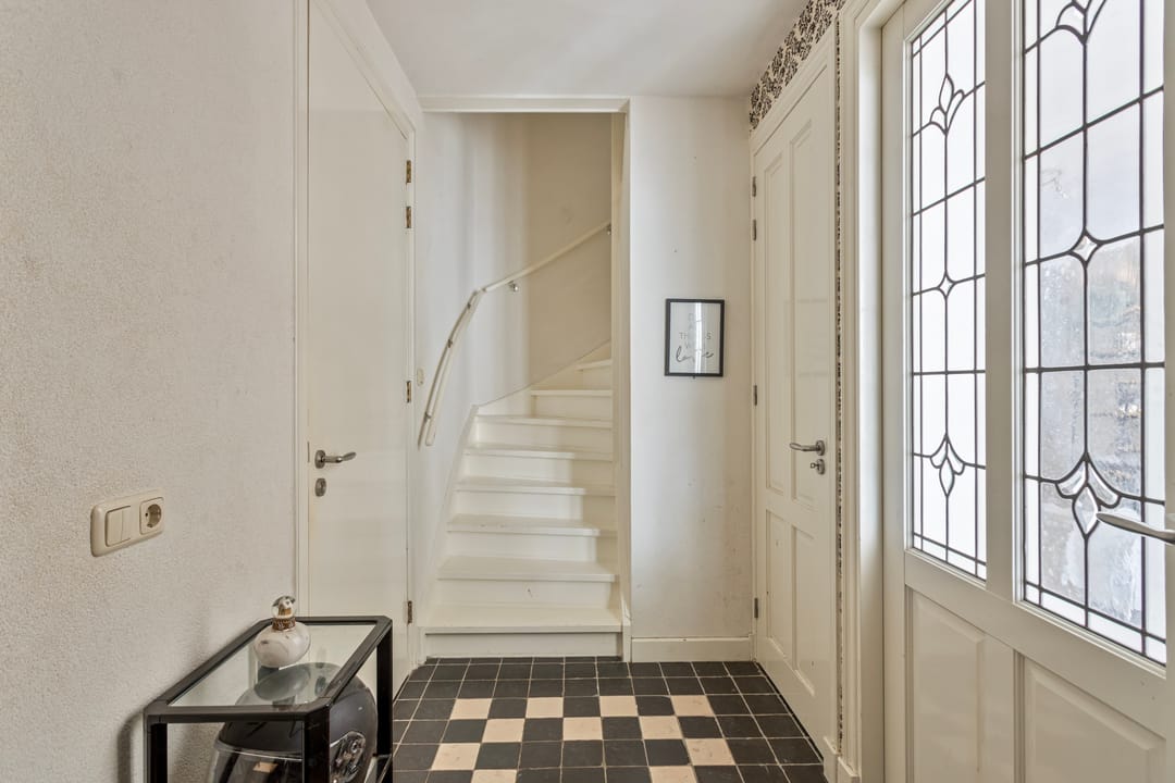 Foto 8 van Eindbeemden 20