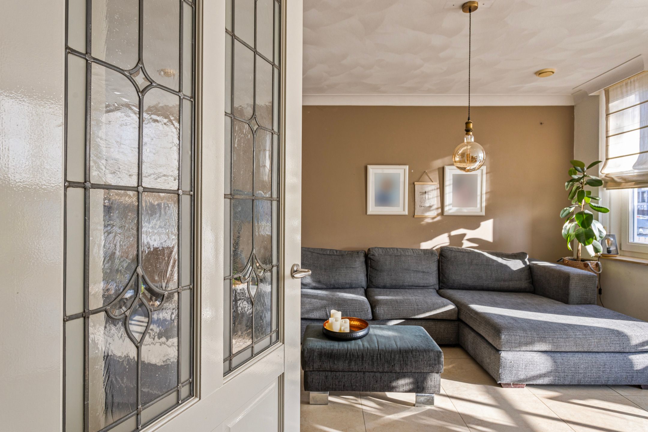 Foto 9 van Eindbeemden 20