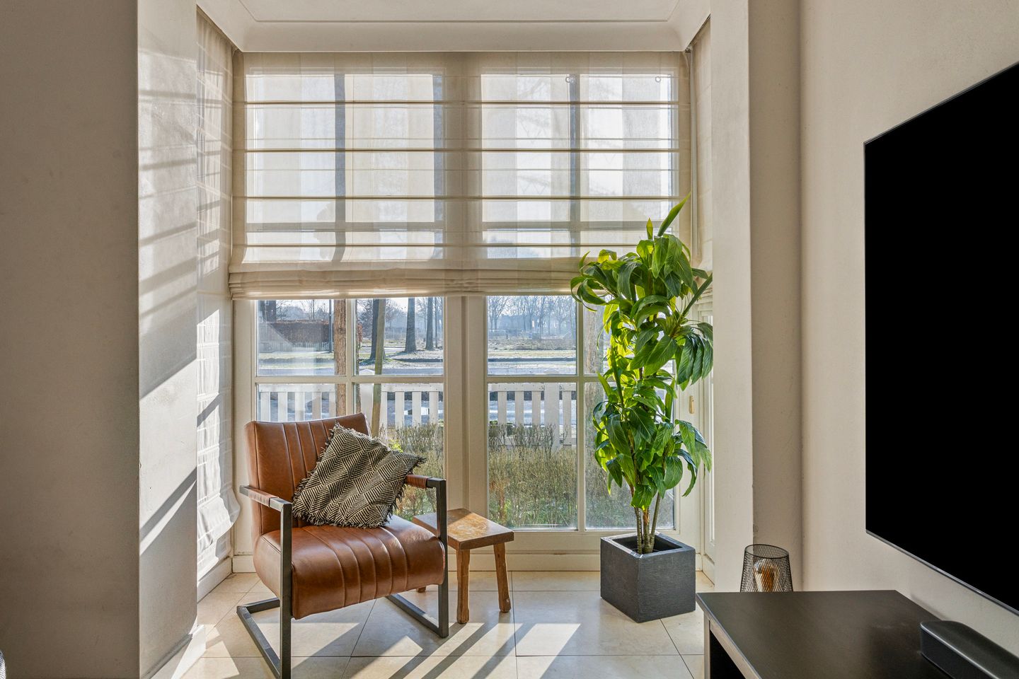 Foto 10 van Eindbeemden 20