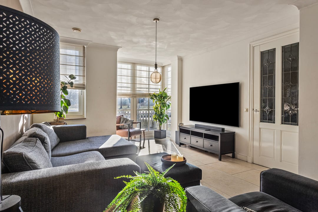 Foto 13 van Eindbeemden 20