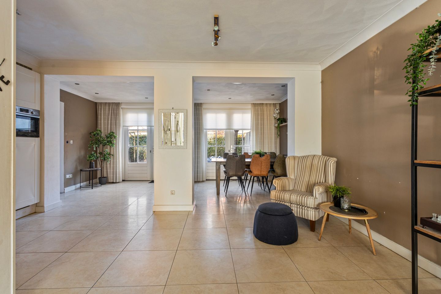 Foto 14 van Eindbeemden 20