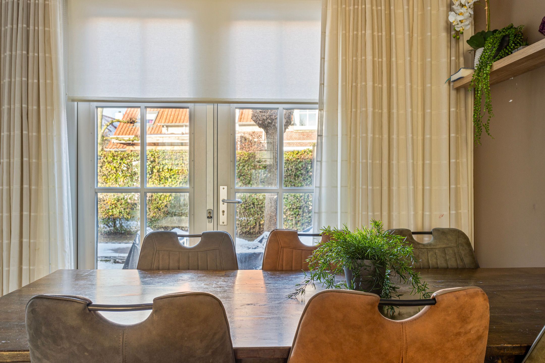 Foto 15 van Eindbeemden 20