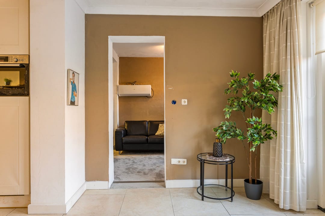 Foto 17 van Eindbeemden 20