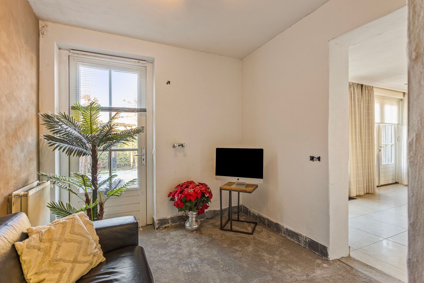 Foto 20 van Eindbeemden 20