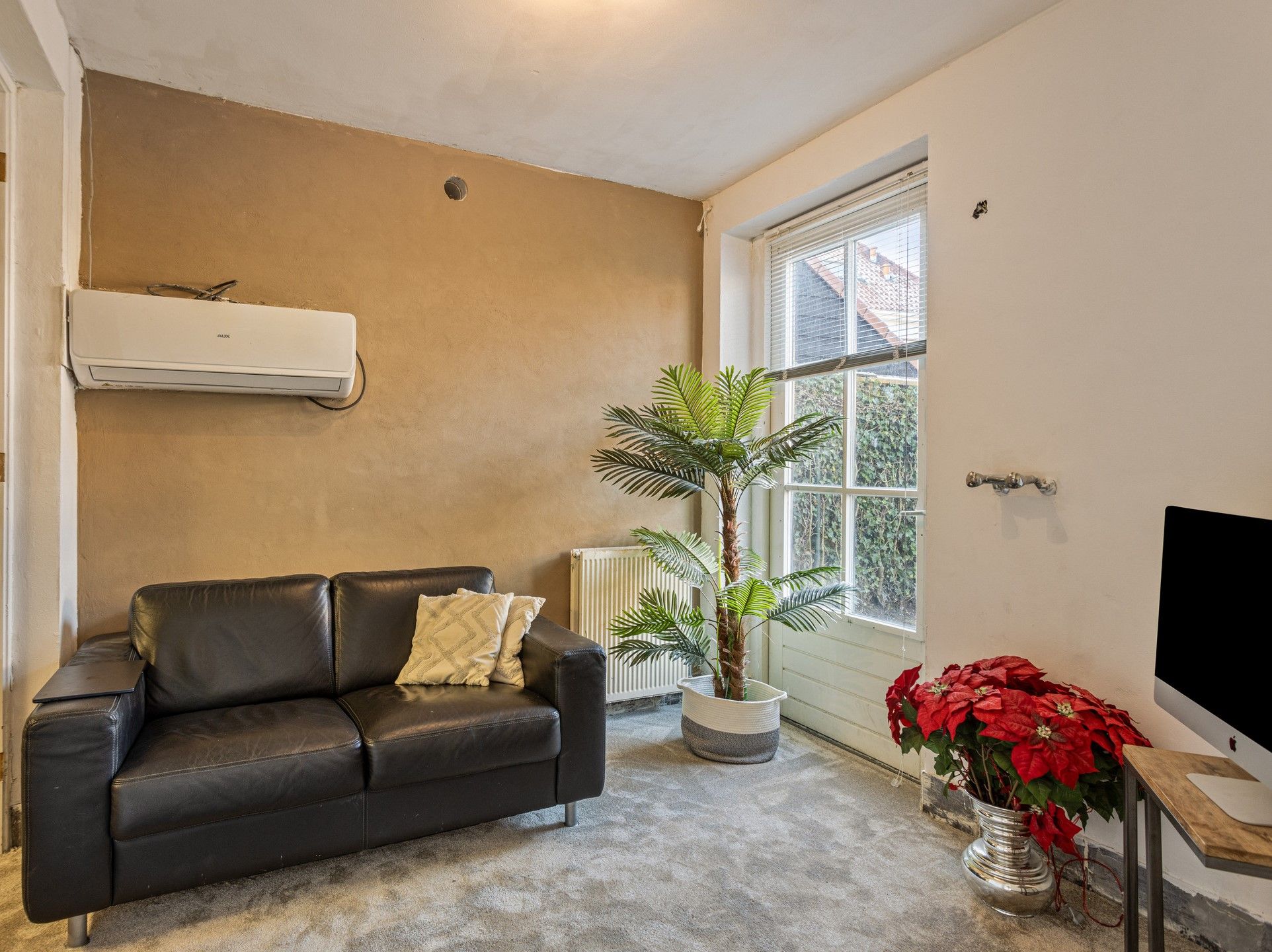 Foto 21 van Eindbeemden 20