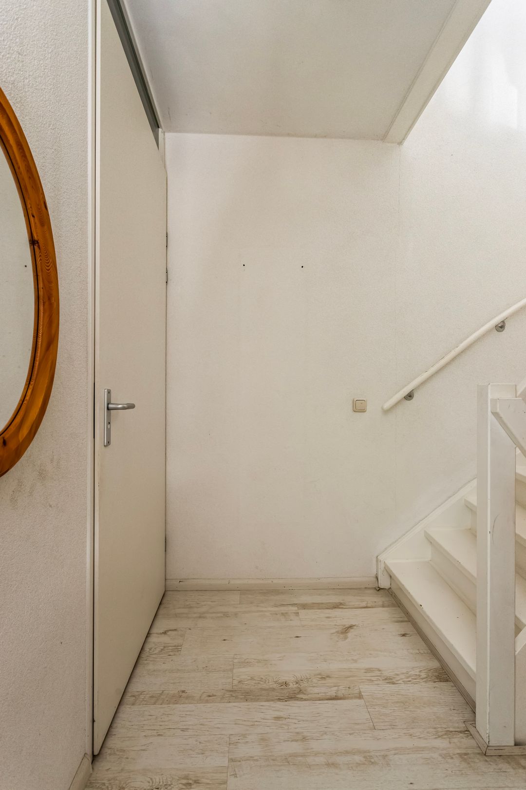 Foto 23 van Eindbeemden 20