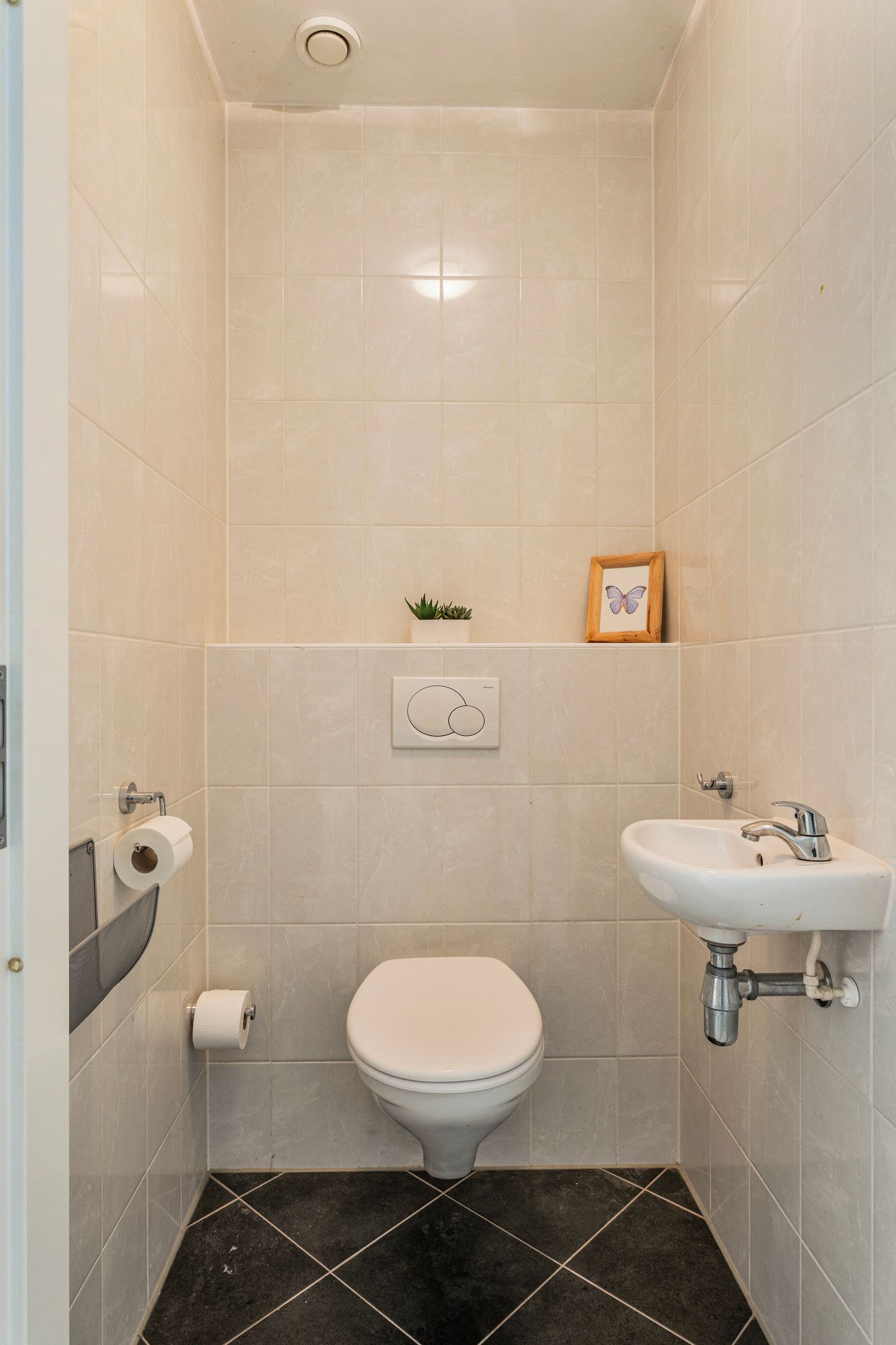 Foto 24 van Eindbeemden 20