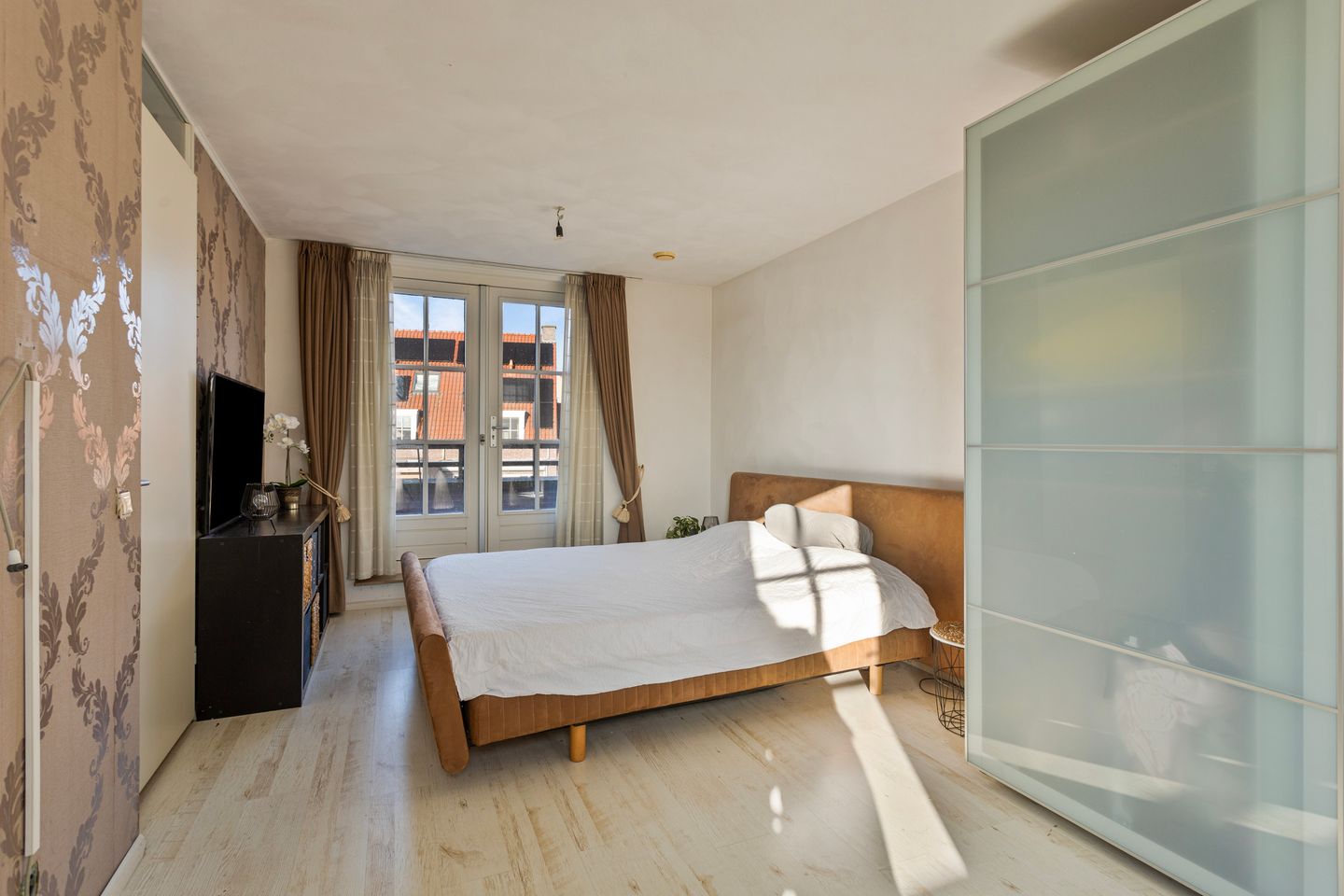 Foto 25 van Eindbeemden 20