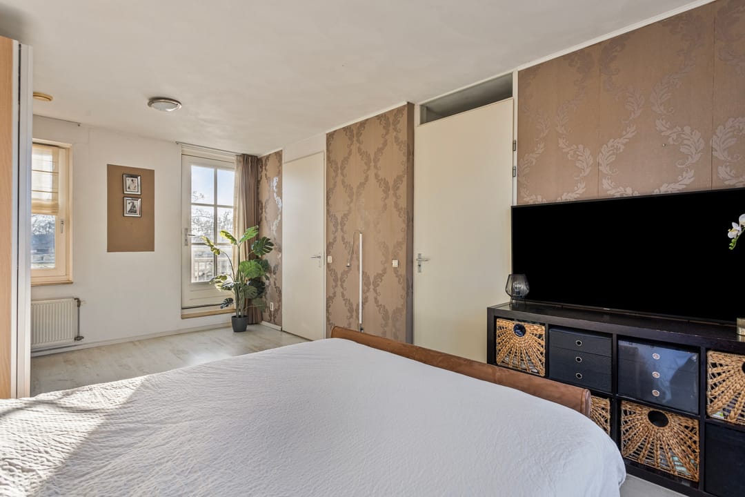 Foto 26 van Eindbeemden 20