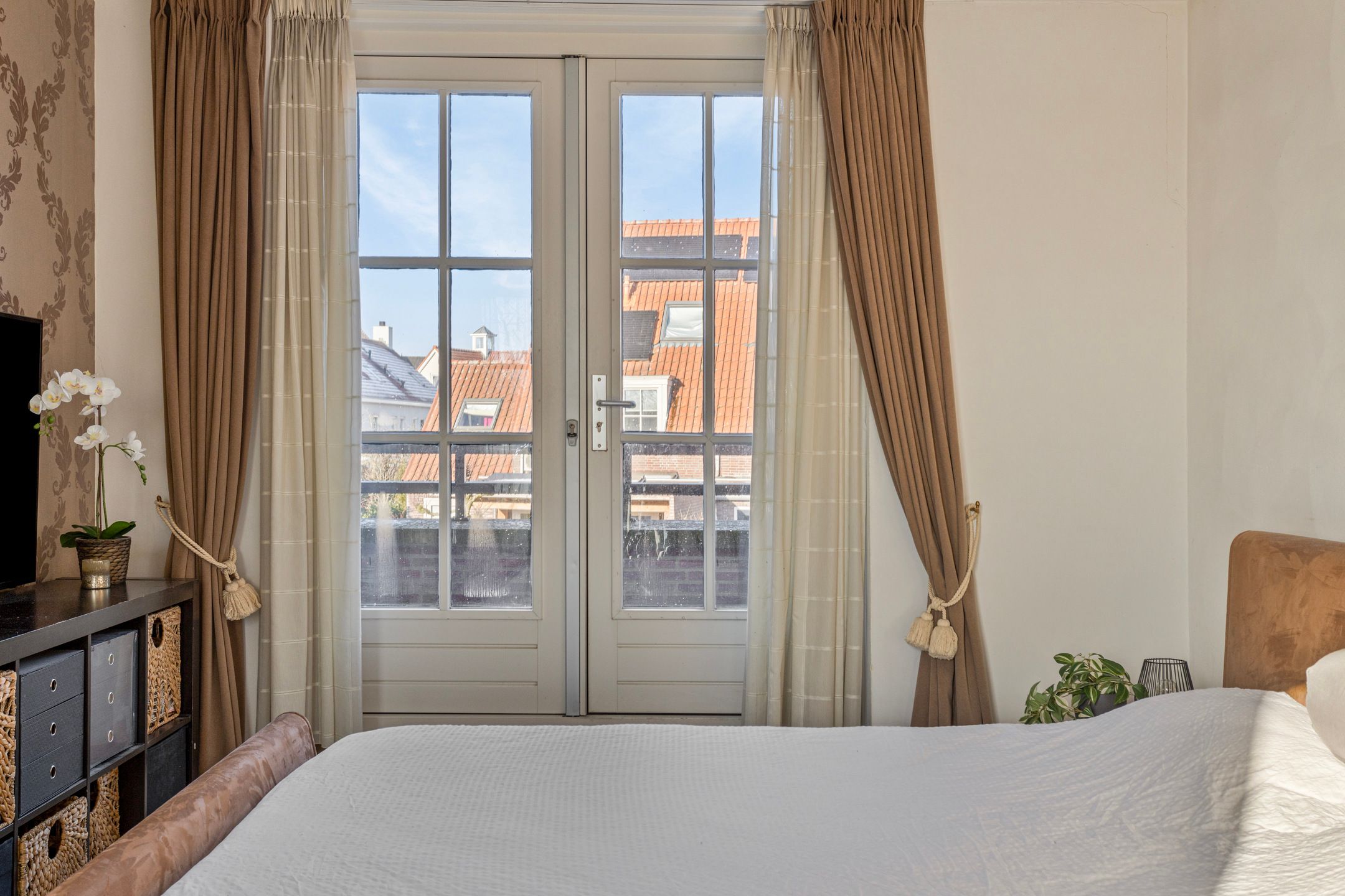 Foto 27 van Eindbeemden 20