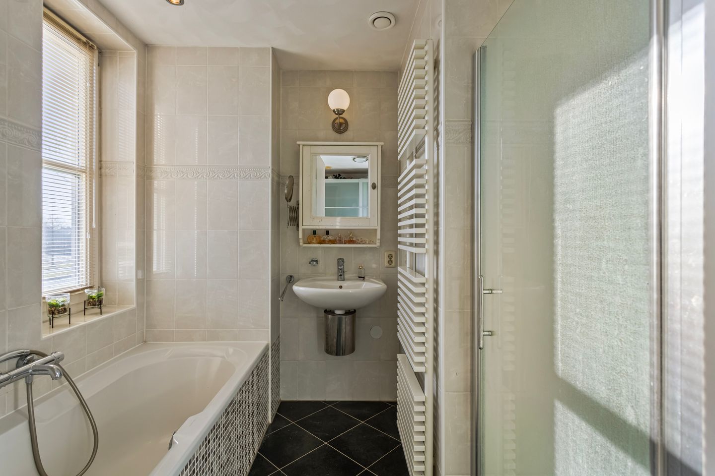 Foto 29 van Eindbeemden 20