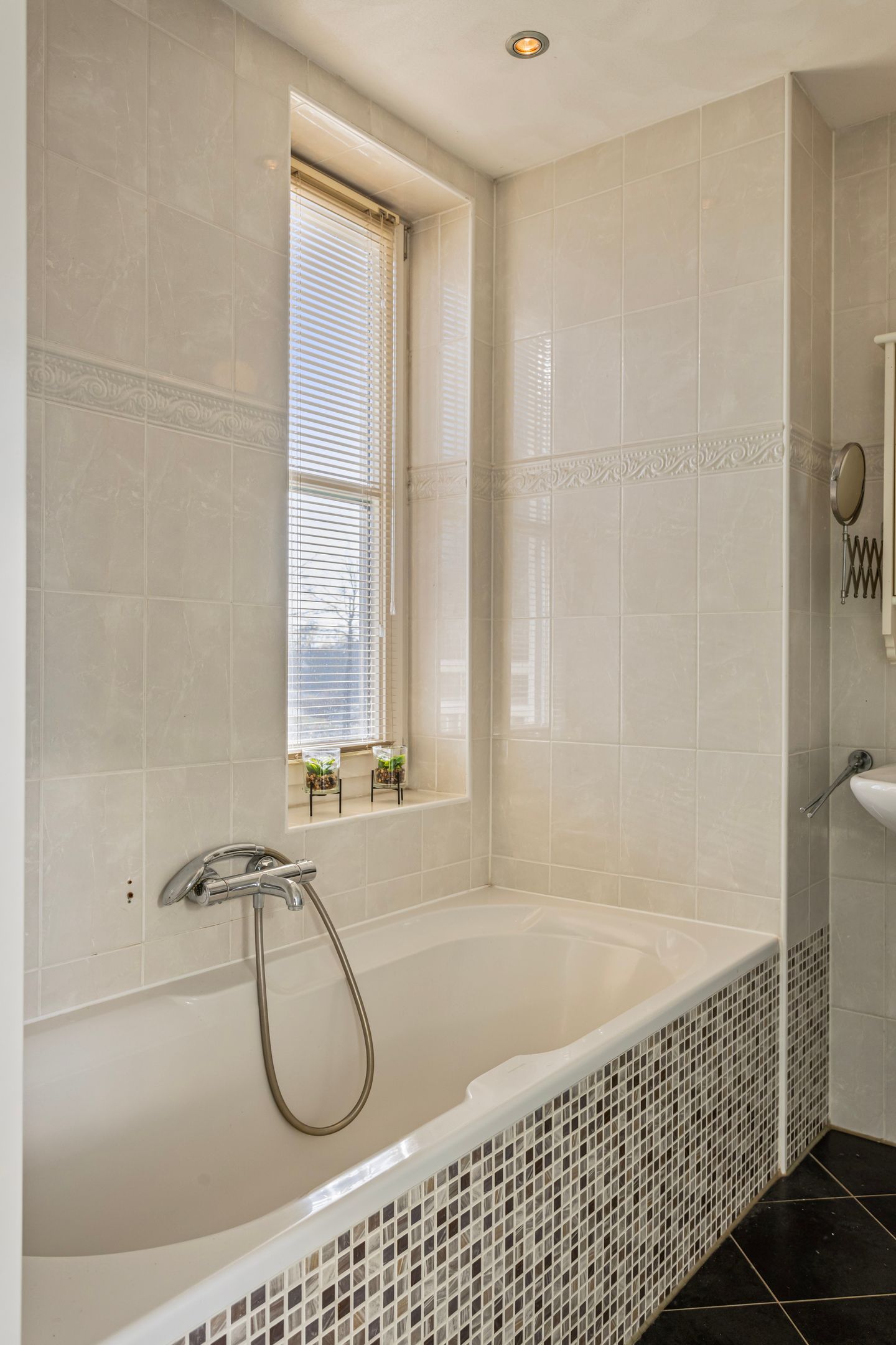 Foto 30 van Eindbeemden 20