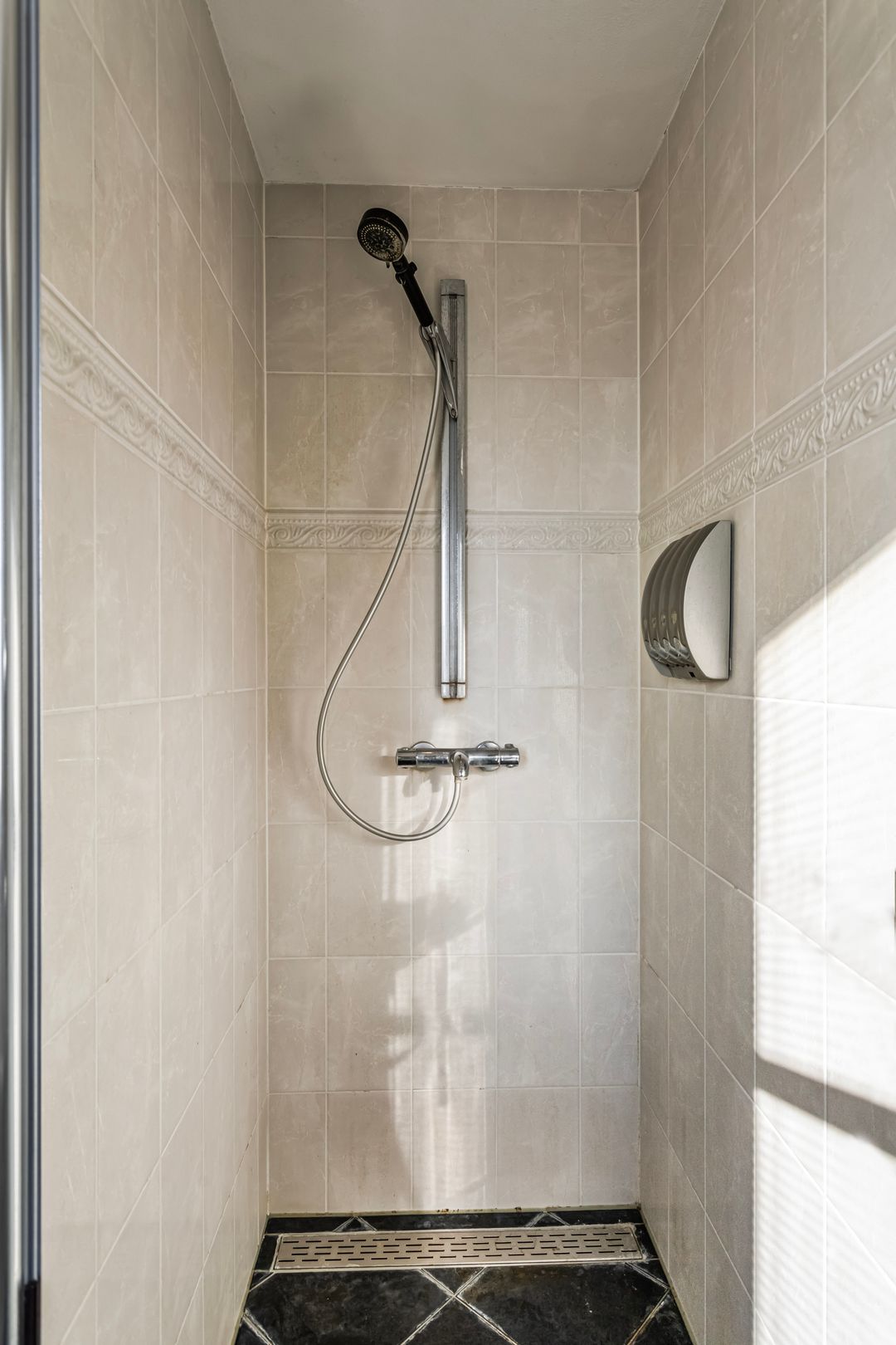 Foto 31 van Eindbeemden 20