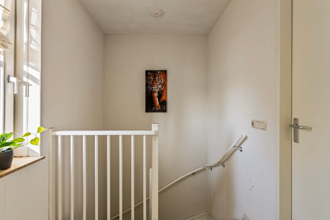 Foto 32 van Eindbeemden 20