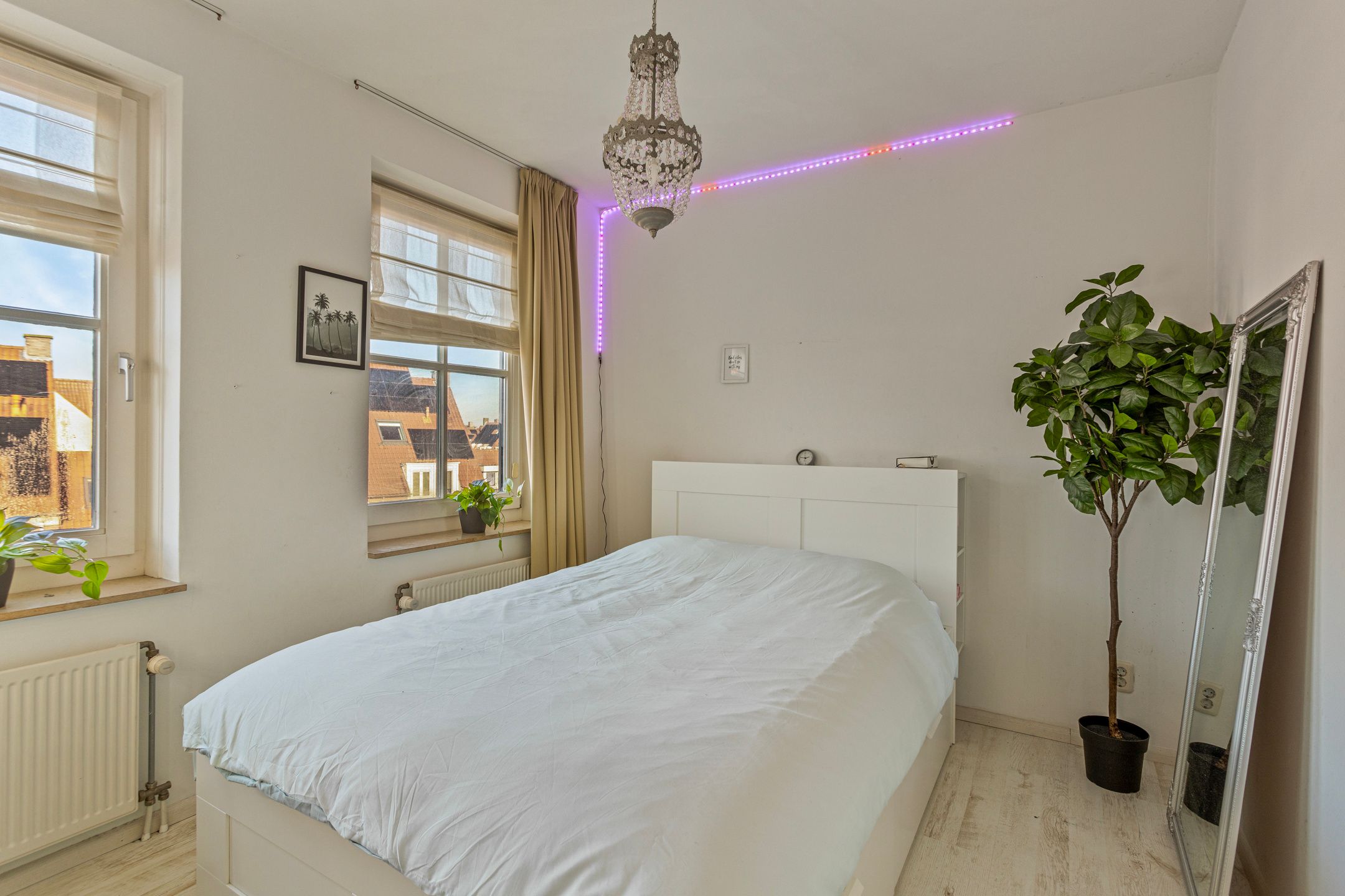 Foto 33 van Eindbeemden 20